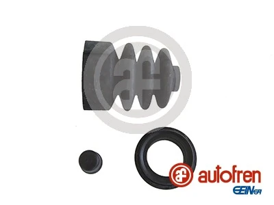 Repair Kit, clutch slave cylinder
